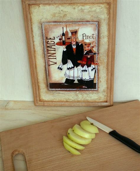 Wooden Boards Set Wooden Cutting Boards Wooden Board - Etsy