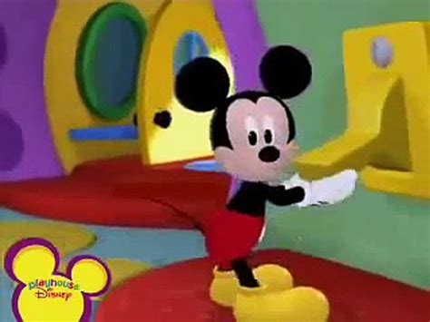 moverse Preferencia madera musica de mickey mouse en español he equivocado Furioso Crudo