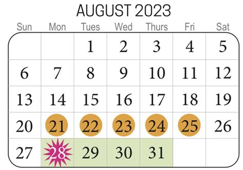 2024 25 Virginia Beach Public School Calendar - Farra Jeniece