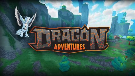 Roblox Dragon Adventures Codes (March 2022) - Touch, Tap, Play