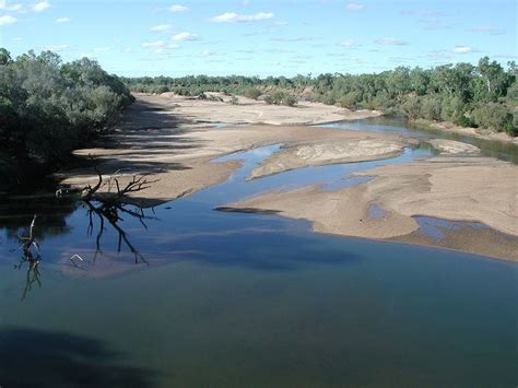 Fitzroy River (Western Australia) - Alchetron, the free social encyclopedia