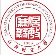 JiangXi University of Finance and Economics | Jiangxi, China