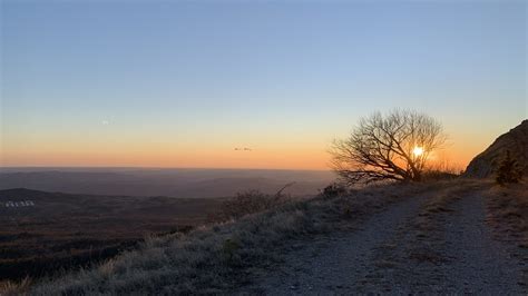 Istria Adventure | Hike to the Top of the Istrian Peninsula