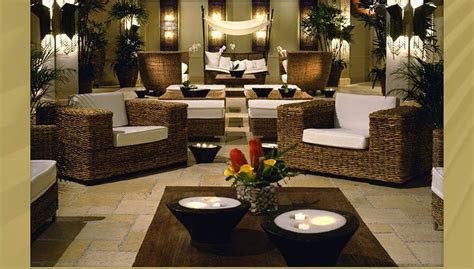 Mayfair Hotel & Spa proves to be nearby oasis - nj.com