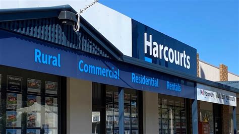 Harcourts Melbourne City real estate agency advises customers of data breach - ABC News