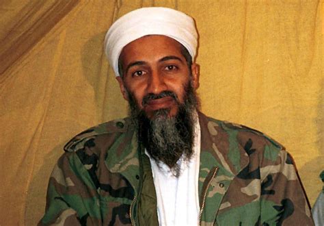 More Osama bin Laden raid materials released