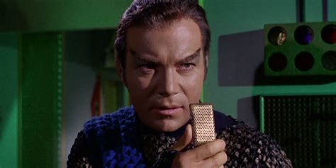 Star Trek: The 10 Best Romulan Episodes