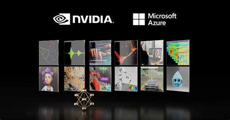 AI Enterprise on Azure Machine Learning Contact Sales | NVIDIA