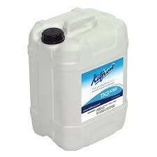 Kilfrost De-Icing Fluid