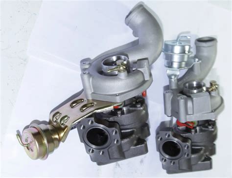 Twin Turbo Kits For Sale Turbo Supercharger - Buy Turbo Supercharger ...