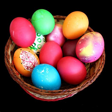 Easter egg - Wikipedia