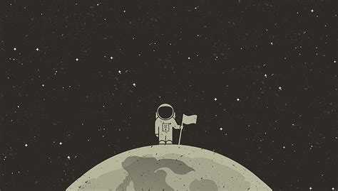 1920x1080px, 1080P Free download | Cute Space Laptop - , Cute Space ...