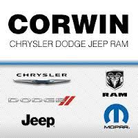 Corwin Chrysler Dodge Jeep Ram - Fargo, ND | Cars.com