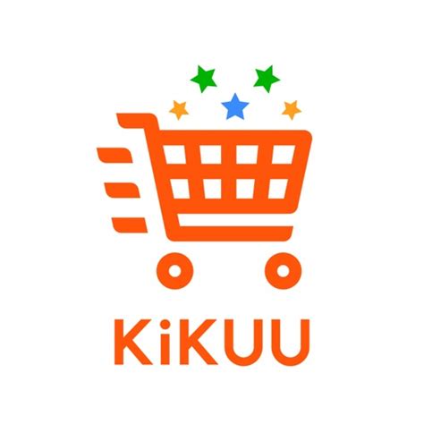 KiKUU: Online Shopping Mall App for iPhone - Free Download KiKUU ...