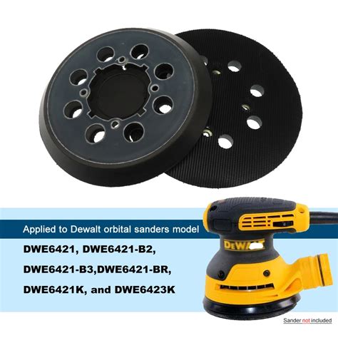 5-Inch-125mm-8-Hole-Backup-Sanding-Pad-Hook-and-Loop-8-Dust-Collection-Holes-for.jpg