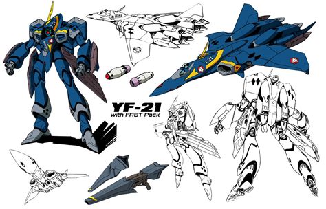 「Macross」おしゃれまとめの人気アイデア｜Pinterest｜Matt Merrell | ロボット イラスト, ロボット, イラスト