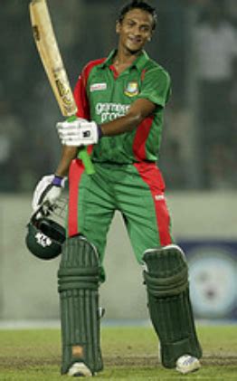 Sports In Bangladesh - Beautiful Bangladesh