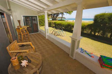 Hanalei Beachfront Property In the National Media (Again!) - Hawaii ...