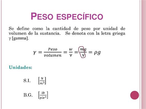 NEWTON: QUE ES LA DENSIDAD