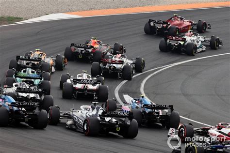 How will the FIA decide on F1's potential new teams?