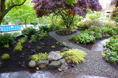 Blog | Erin Lau Design | Seattle, Burien, Renton Landscape and Garden Design, Permaculture ...