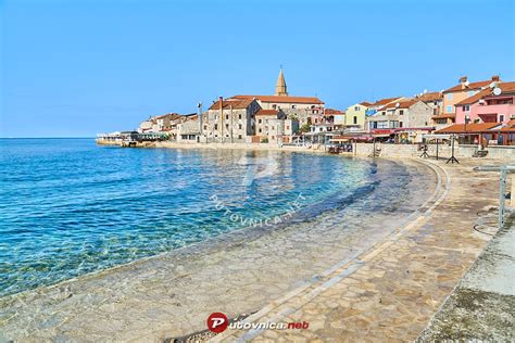 Umag: spiagge e calette (7)