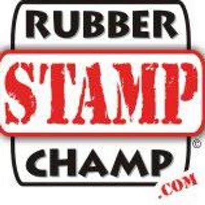 Rubber Stamp Champ on Twitter: ".@t_crux | Stamp Game // #CRUX #cruxworldwide #art #stamp http ...