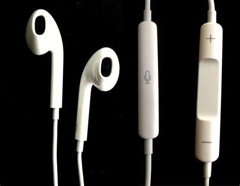 www.canifixit.blogspot.com: Is your EarPods Really Apple EarPods?