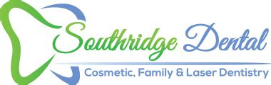 Inver Grove Heights Dentist | Laser Dentistry | Southridge Dental