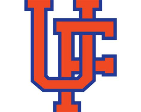 Download High Quality university of florida logo svg Transparent PNG Images - Art Prim clip arts ...