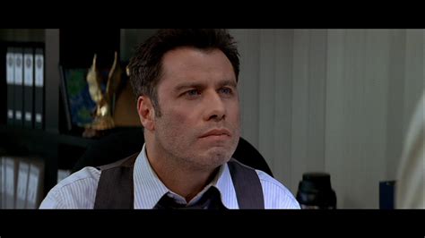 John Travolta in Face/Off : r/LadyBoners