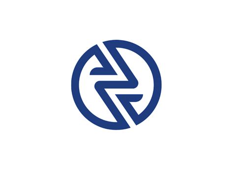 Eskom Logo