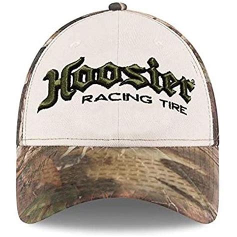 RW Hoosier Tire Apparel Racing Warehouse racingwarehouse.com