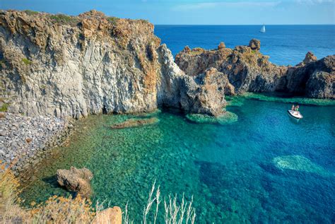 Panarea travel | Sicily, Italy - Lonely Planet