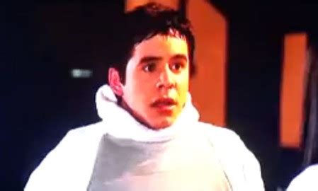 David Archuleta Nandito Ako Trailer! (VIDEO)