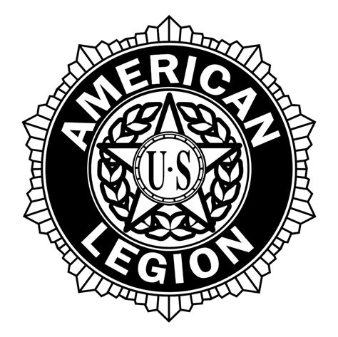 american legion logo clipart 10 free Cliparts | Download images on ...