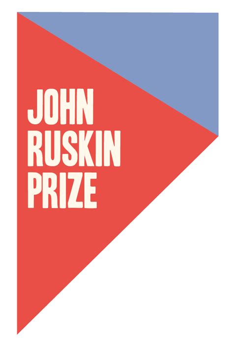 THE 6TH JOHN RUSKIN PRIZE - Seeing the Unseen, Hearing the Unspoken - Theatre and Dance NI