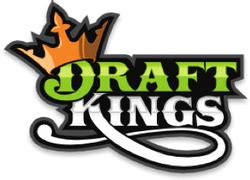 DraftKings | Logopedia | Fandom powered by Wikia