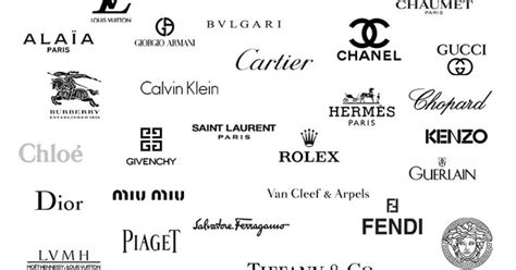 Best Luxury Brands | Top Rated Luxury Brands