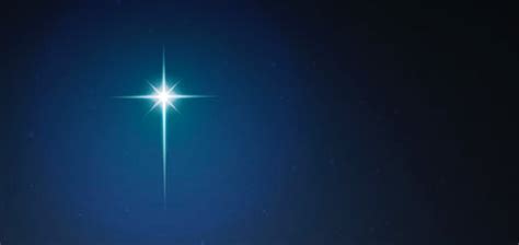 063 – Christmas Is Not Just about Jesus Being Born ~ The Bible Speaks to You