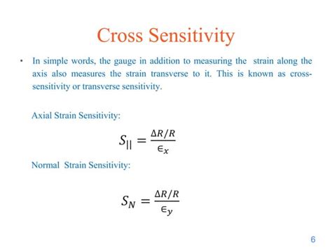 Strain rosette analysis 1