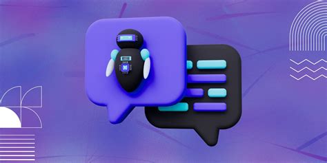 What is AI Chat - A Complete Guide