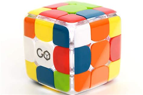 9 Best Rubik's Cube Apps for Android and iOS - TechWiser