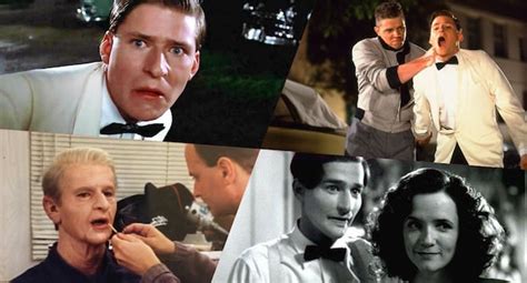 Volver al futuro en Netflix | Back to the future | Crispin Glover ...