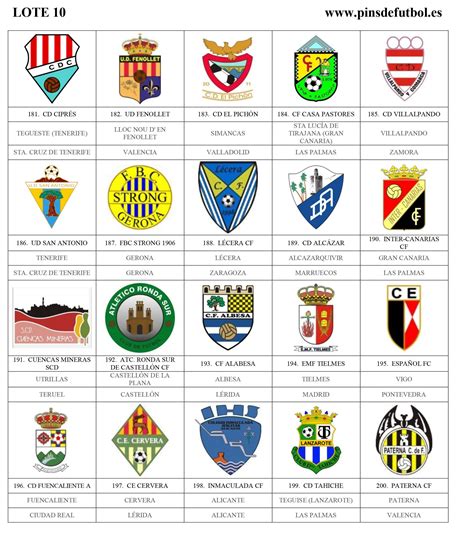 Lista 100+ Foto Selección De Fútbol De España Contra Selección De ...