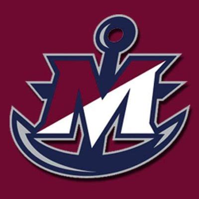 SUNY MARITIME - CollegeAD