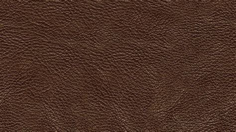🔥 [49+] Brown Leather Wallpapers | WallpaperSafari