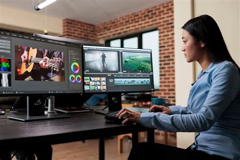 Adobe Premiere Pro 22.x System Requirements