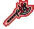 Crimson Axe | Terraria Wiki | Fandom powered by Wikia