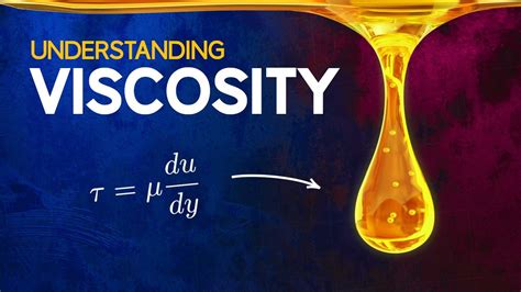 What Determines The Viscosity Of Honey? Quick Answer - Ar.taphoamini.com